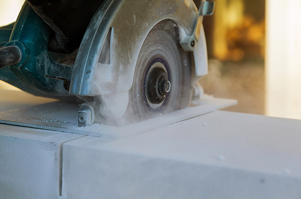 Stone Processing Consumables Selection and Maintenance Guide, BILAITE Helps Extend Tool Service Life