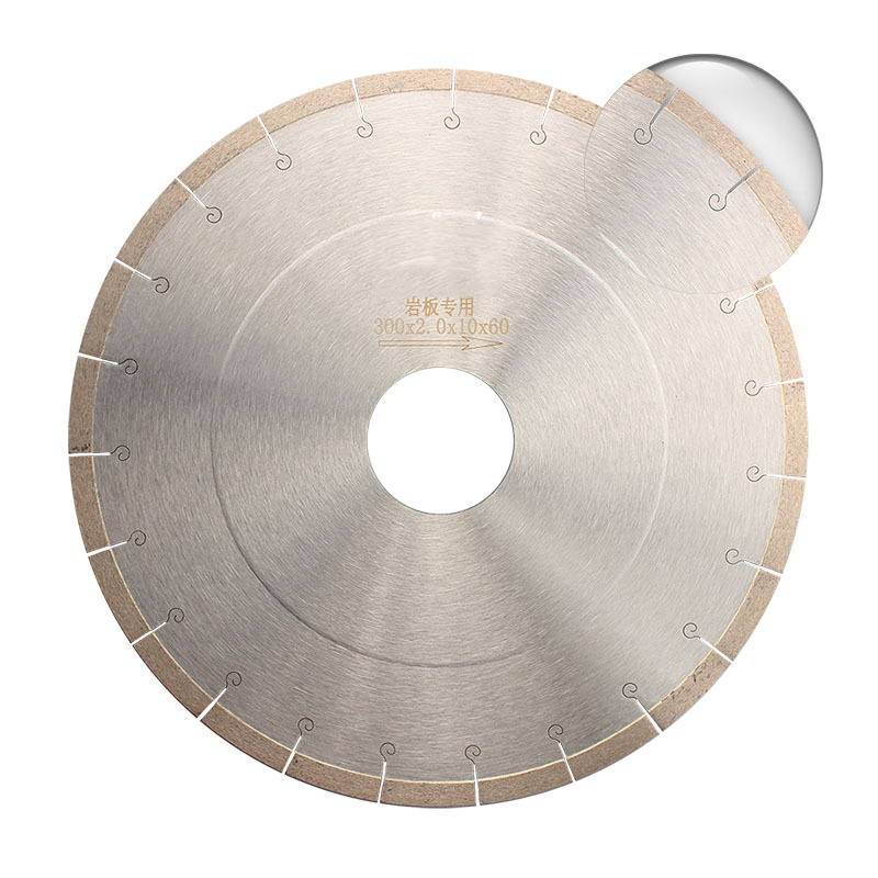 300x2.0x10x60-Sintered stone slab