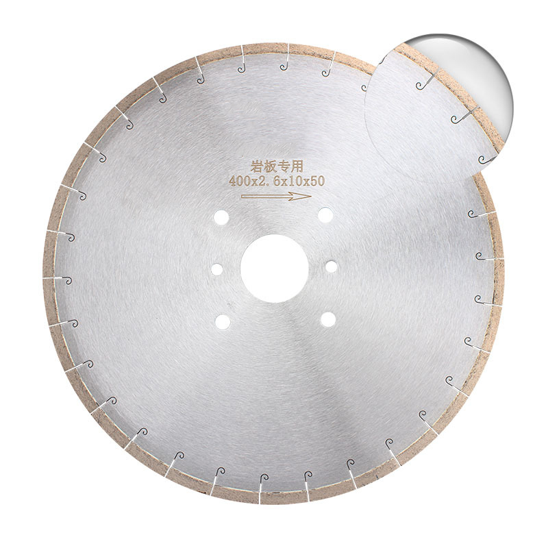 400x2.6x10x50 Sintered stone slabs